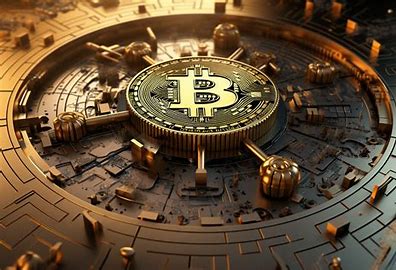 BTC與ETH之間的相關性是什麼？ETH/BTC比率為何重要？