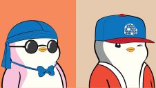 Pudgy Penguins NFT是什么？Pudgy Penguins NFT为什么越来越受欢迎？
