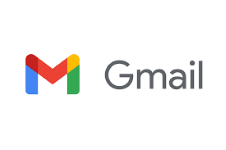 忘记Gmail密码怎么办？