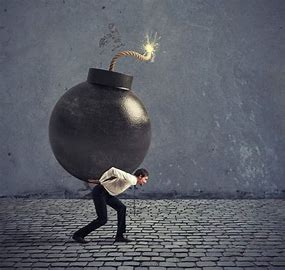 什么是以太坊难度炸弹？以太坊挖矿变得更难了吗？