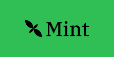 什麽是Mint Blockchain？一個專注於NFT 的Layer 2網絡