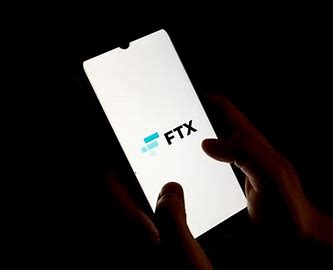 FTX新任首席執行官表示交易所可能重啟