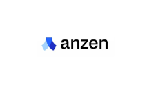 Anzen Finance是什么？Anzen Finance如何连接TradFi与DeFi？