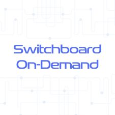 Switchboard是什么？Switchboard为什么对Solana dApps很重要？