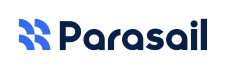 Parasail是什麼？Parasail如何促進無縫DePIN體驗？