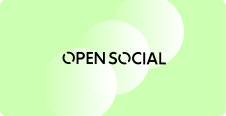 OpenSocial Protocol是什么？OpenSocial如何促进SocialFi应用开发？