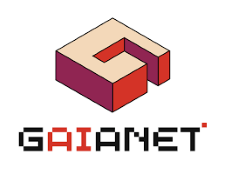 GaiaNet是什么？GaiaNet的潜在优势有哪些？