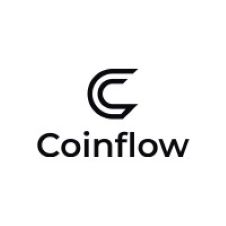 Coinflow Labs是什麼？解決了哪些問題？