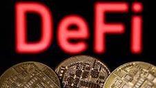什麼是DeFiMoney？DeFiMoney有哪些優勢？