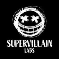 Supervillain Labs是谁？他们正在开发哪些游戏？