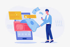How to Choose Money Transfer Services and What Factors to Consider?