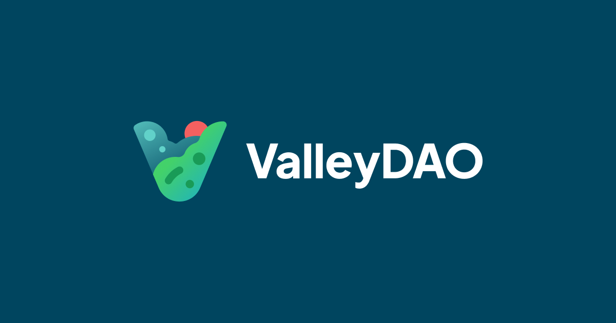 What is ValleyDAO? How Does It Tackle Environmental Challenges?