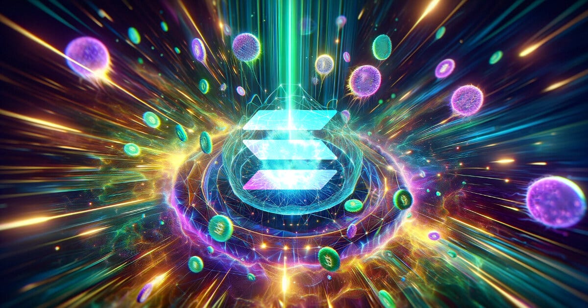 What is Exponent? How Does It Simplify DeFi Investments?