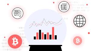 What is Truemarkets? How Does It Transform Prediction Markets?