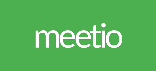 What is Meetio? Why is It a Cybersecurity Threat?
