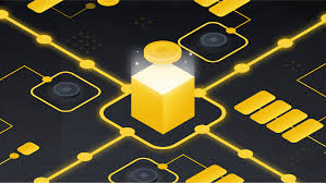 What is the Token Standard in Binance? How Does It Work?
