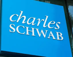 Can You Invest in Crypto on Charles Schwab? What Are the Options?