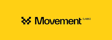What is MOVE Token Economics? How Does It Support the Movement Network?