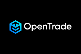 What is OpenTrade? How Does It Revolutionize Stablecoin Yield?