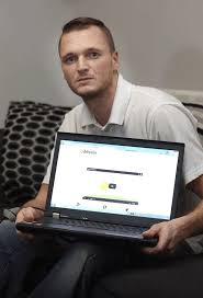 Who is James Howells? How Did He Lose 8,000 BTC?
