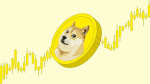 What is Dogebox? How Does It Strengthen Dogecoin?