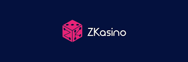 What is ZKasino? What Happened to the Blockchain Gambling Platform?