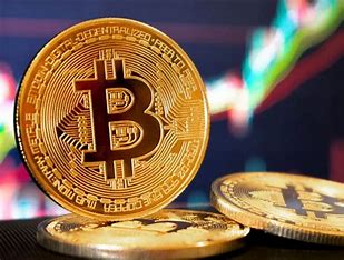 当加密货币达到最大供应量时会发生什么？