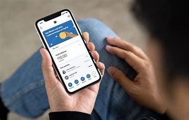 如何在没有电话号码的情况下进入PayPal？为什么不能没有电话号码使用PayPal？