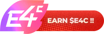 What Is E4C? Why Is It Gaining Attention in Blockchain Gaming?