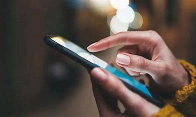 如何加速 PayPal eCheck？为什么 PayPal eCheck 需要这么长时间？