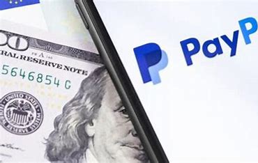 PayPal 国际转账需要多长时间？PayPal 国际转账费用是多少？