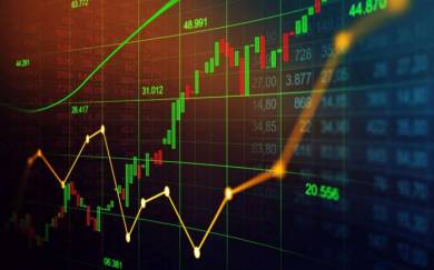 Bitcoin’s metrics suggest bull market is far from overvalued