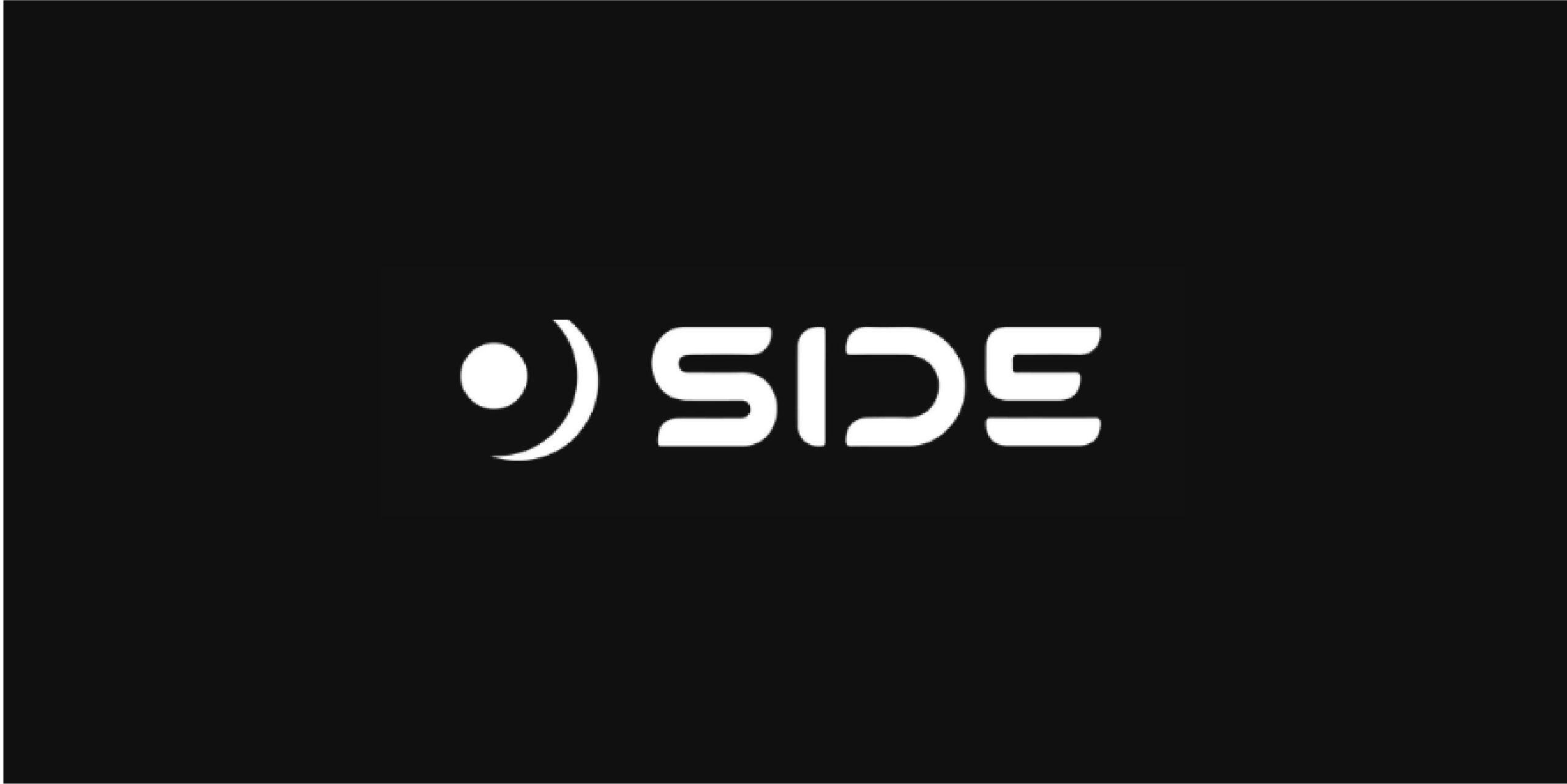 What Is Side Protocol? What Are the Core Features of It?