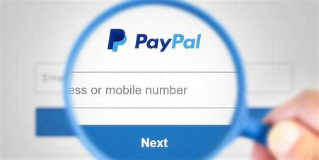 如何聯繫PayPal解決爭議中心？PayPal解決爭議中心處理需要多長時間？