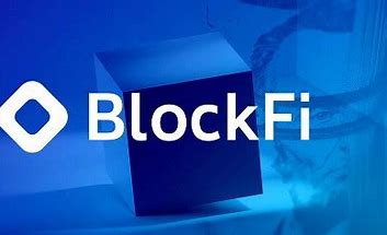 BlockFi計劃出售價值1.6億美元的比特幣礦機擔保貸款