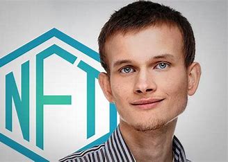 Vitalik Buterin谈论隐秘地址：为区块链交易带来隐私