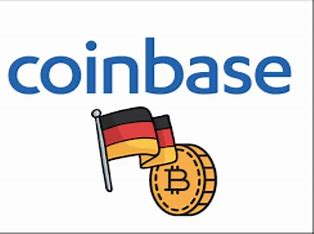 Coinbase加密货币交易所宣布与德国多特蒙德足球队合作