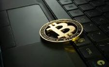 最佳加密貨幣副業有哪些？如何開始？