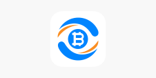 如何网上赚钱？在BitKan购买加密货币