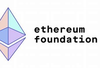 Ethereum基金會是什麼？如何加入Ethereum基金會？