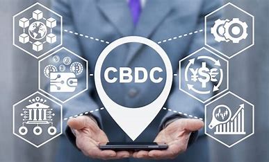 “Britcoin”推出又邁出一步，繼Rosalind CBDC項目測試後