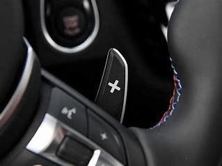 推動未來：Škoda Auto通過推出創新NFT平颱換擋前行