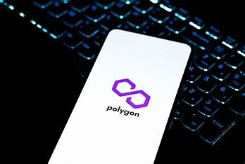 Polygon联合创始人发布革命性zkEVM“Validium”升级提案以增强安全性