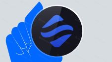 什麼是Swell Network？Swell Network 何時啟動TGE？
