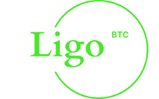 Ligo Network 是什麼？Ligo Network如何提升比特幣？