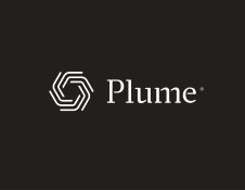 Plume Network是什麼？Plume Network解決了什麼問題？
