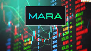 전환사채를 통한 MARA의 전략적 비트코인 인수