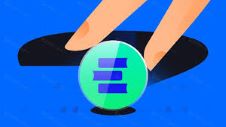 EDU 是什么币？EDU Coin的潜在好处
