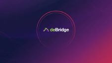 DBR 是什么币？什么是deBridge？