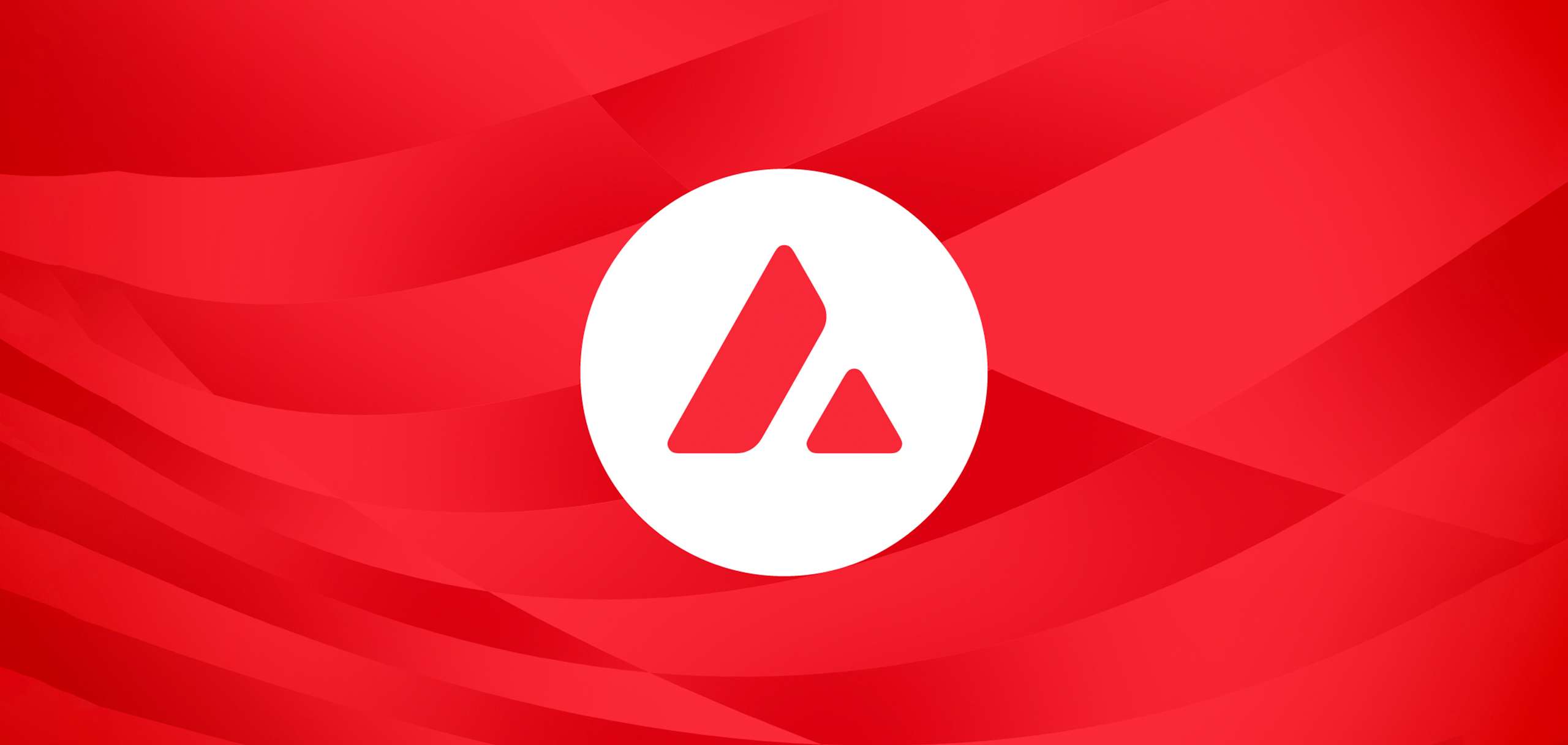 spacemine-mine-price-usd-mine-price-today-history-live-chart